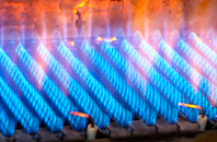 Kilmahumaig gas fired boilers