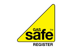 gas safe companies Kilmahumaig