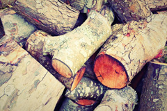 Kilmahumaig wood burning boiler costs